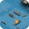 Battleship War Multiplayer